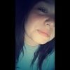 lexiee1025